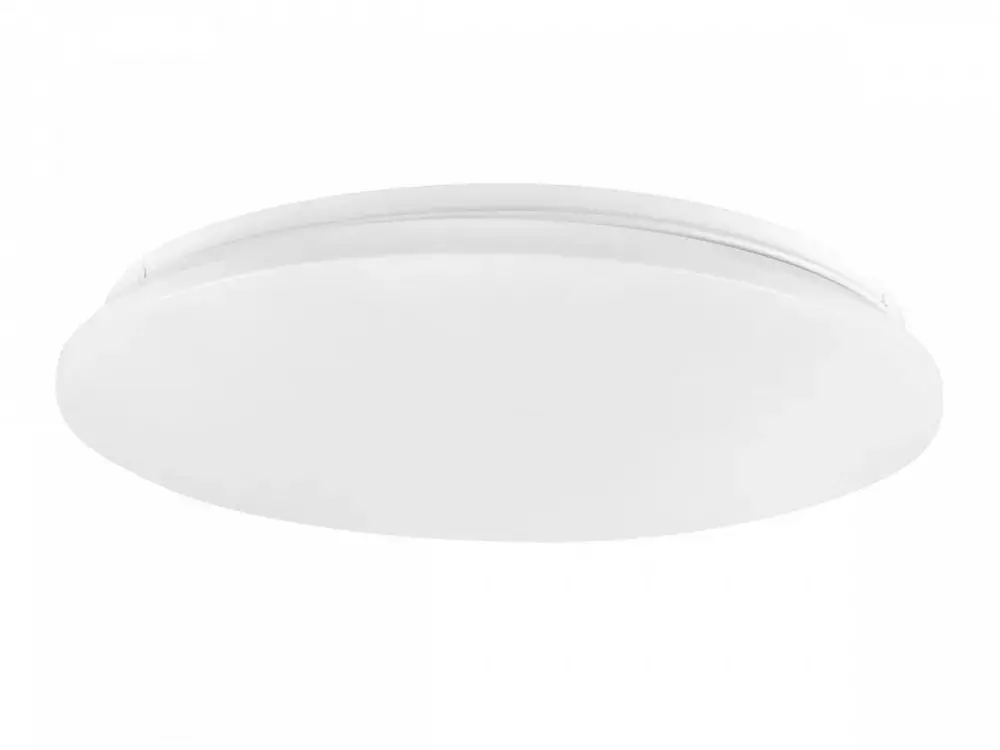 LEDline LITE Ceiling lamp PLAFON 24W 4000K 1950lm IP44 LL-201439 LED line Akciós ár