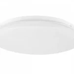 LEDline LITE Ceiling lamp PLAFON 12W 4000K 960lm IP44 LL-201378 SpectrumLED Prémium