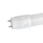 Azonnali szállítás T8 LED-fénycső 18W, 120 cm, Természetes fehér LL-202023 SpectrumLED