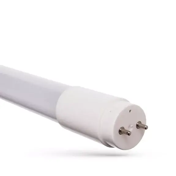 T8 LED-fénycső 24W, 150 cm, Természetes fehér WOJ22307_24W SpectrumLED Kihagyhatatlan ajánlat