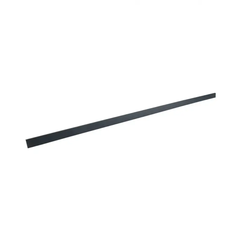 SYSTEM SHIFT - COVER BLACK 1000M WLD40025 SpectrumLED Outlet