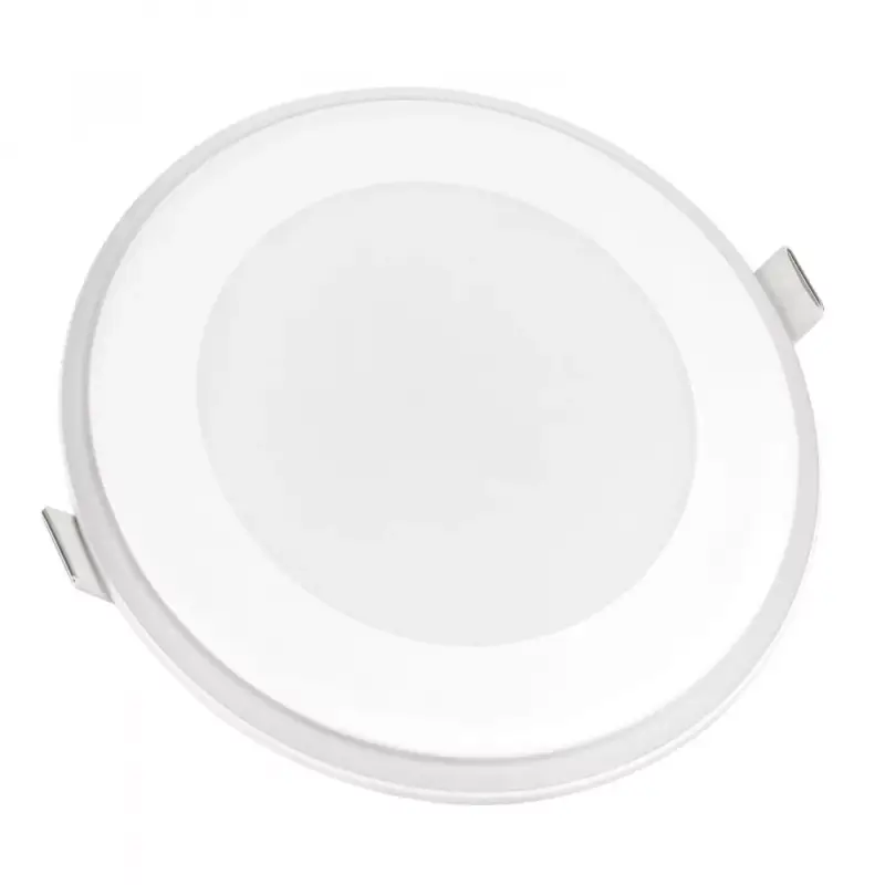 Árengedmény FIALE 3 STEPS 5,5W Aureola A, WW, round white SLI022025WW_PW SpectrumLED