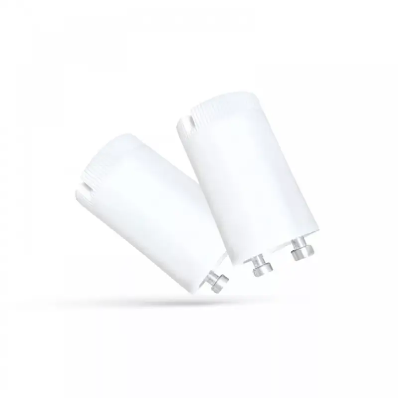 T8 LED-fénycső gyújtó WOJ04063 SpectrumLED Biztonságos fizetés