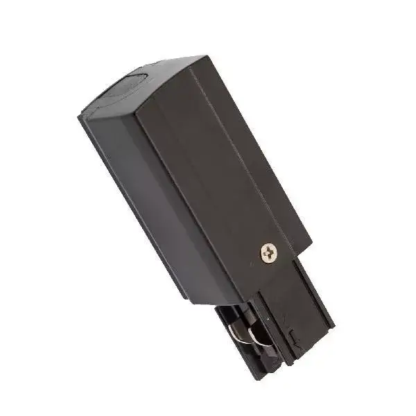 Gyors kiszállítás SPS 2betáp balos, fekete SPECTRUM WOJ05168 SpectrumLED