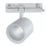 Újdonság Track light LUMICANTO 12-42W CCT 36/60° white PRIME LL-210530 LED line