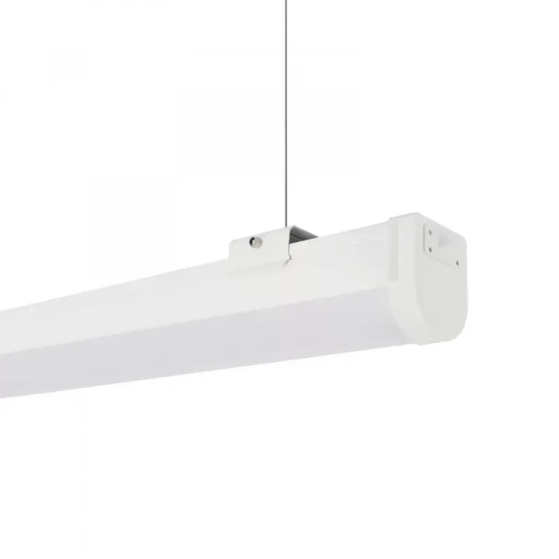 Bestseller Limea Slim 2 60W 1,7m IP66 8400lm 3000K - 5 év garancia! SLI047005WW SpectrumLED