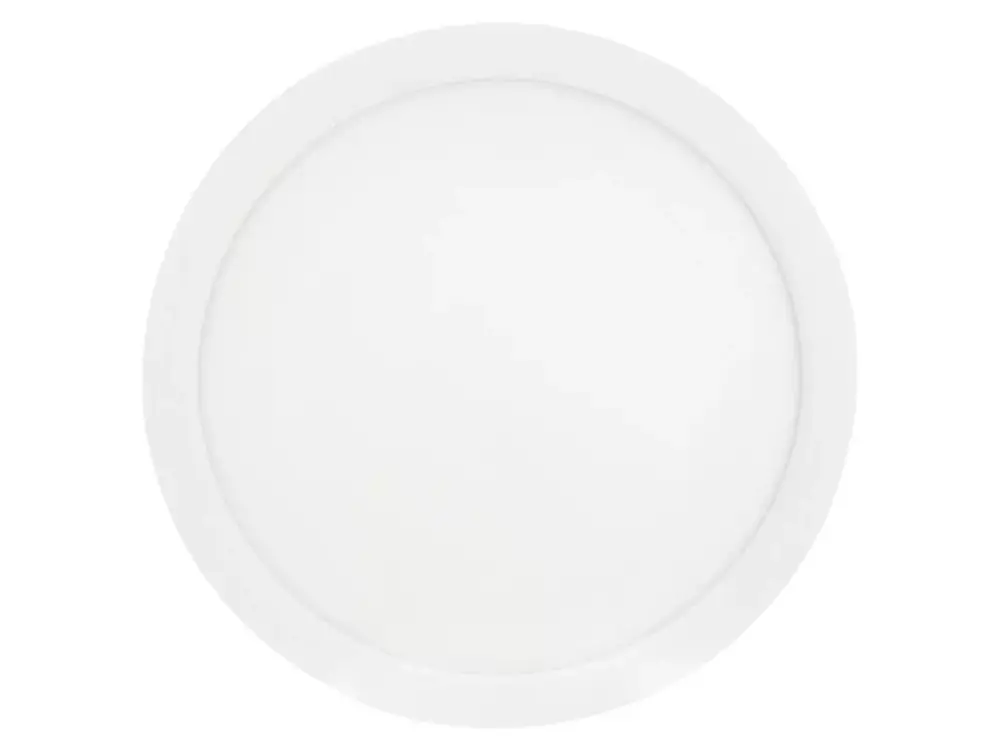 LED line LITE Downlight EASY FLEX 18W 4000K 1530lm kerek fehér LL-209961 LED line Ne maradj le