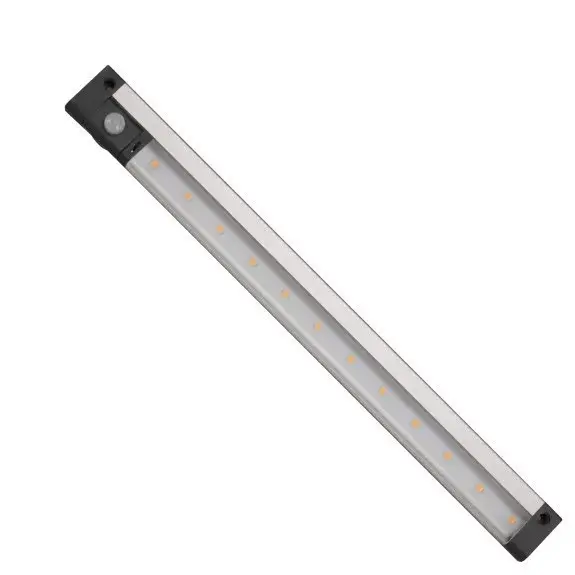 CABINET LINEAR LED 5,3W 12V 500mm CW SLI040036CW SpectrumLED Biztonságos fizetés