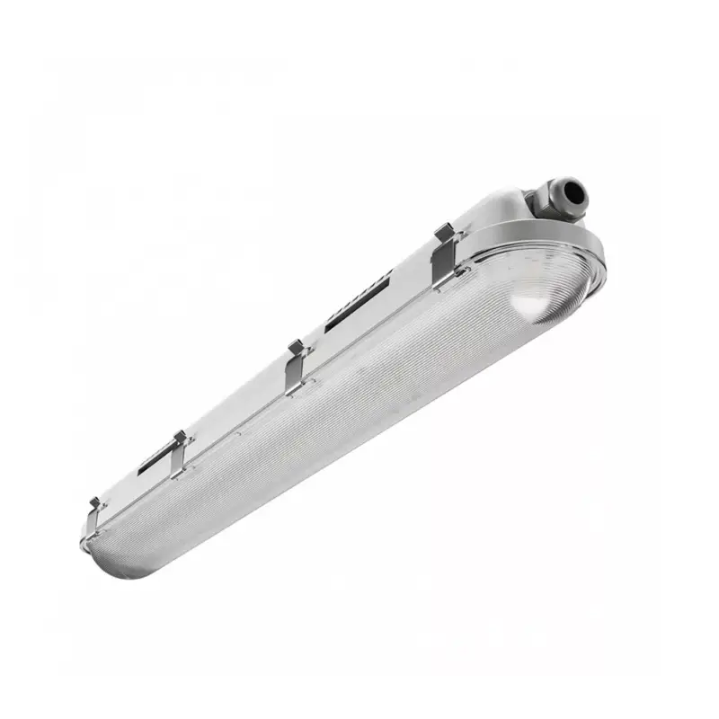 LIMEA GIGANT PRO HERMETYK 600mm 21W/12W NW 230V 120ST IP66 IK10 600x80x68mm 5 lat gw. SLI028250NW_PW SpectrumLED Korlátozott ajánlat