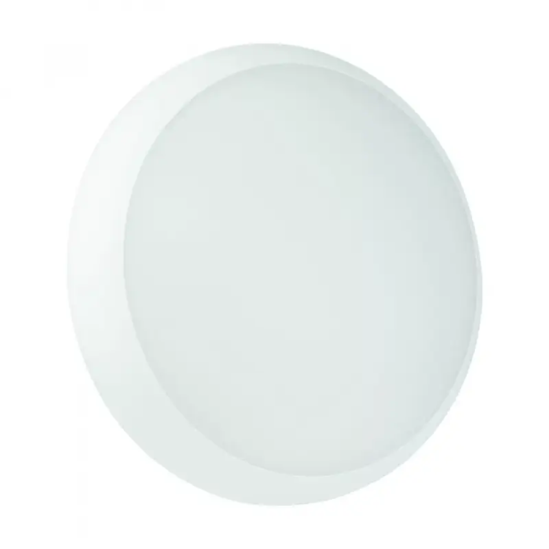 NYMPHEA CITY PRO LED 230V 18W IP65 CCT Körpanel - 5 év garancia SLI031028CCT SpectrumLED Vásárlói kedvenc