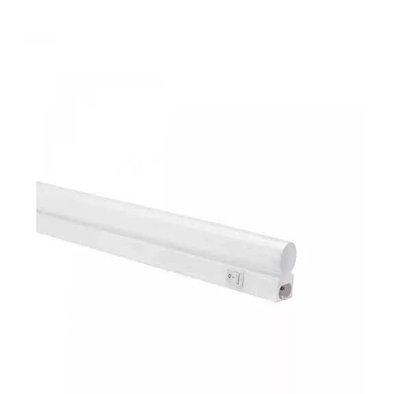 Legnépszerűbb LED CABINET SWITCH T5 230V 18W 120° IP20 1200mm CW SLI028211_PW SpectrumLED
