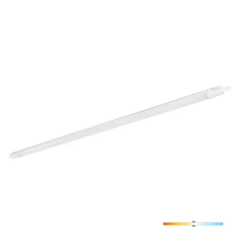 Waterproof fixture LED CORTEZ FC 48W 4000K IP65 Kobi KOBI-001564 KOBI Népszerű