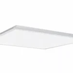 Gyors szállítás Backlit LED-panel, 40 W, IP20, UGR<19, 600x600 mm, Természetes fehér LAB-19-0003-56 LED Labs