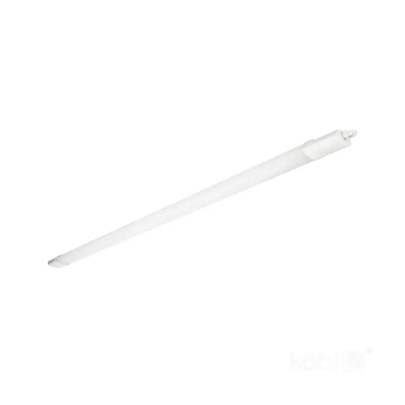 Waterproof fixtureLED CORTEZ 36W 4000K IP65 LED2B KOBI-003672 KOBI Kedvezményes ár