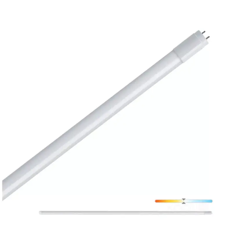T8 LED-fénycső 22W, 150 cm, Természetes fehér KOBI-003929 KOBI Legjobb ár