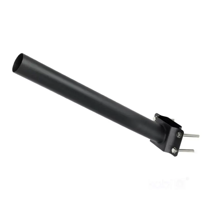 Kiárusítás Wall handle BASE SE 500mm Fi 48mm LED2B KOBI-003689 KOBI