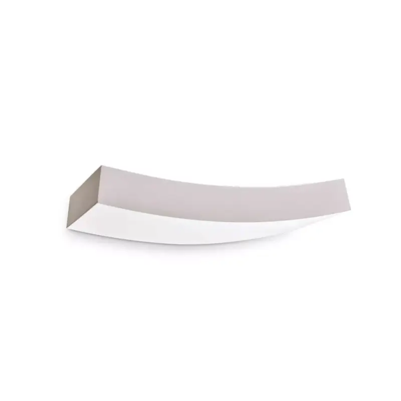 Wall lamp CURVE-36 1xR7s JVS KOBI-001982 KOBI Vedd meg most