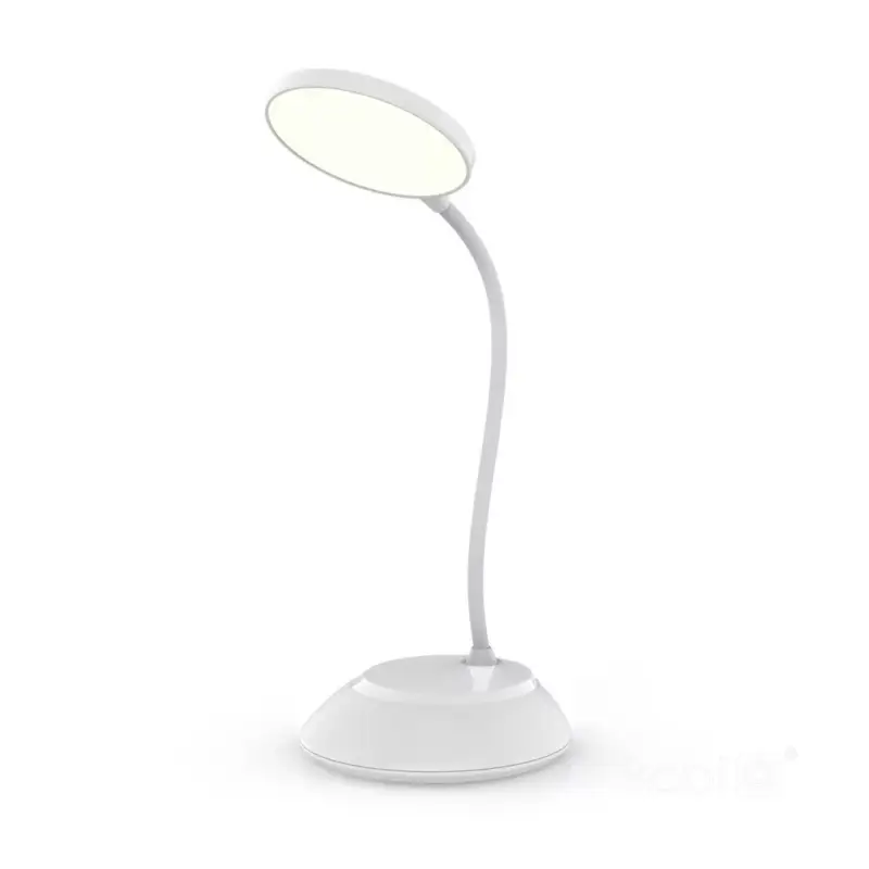 Népszerű Table lamp LED VISUA DESK 5W White LED2B KOBI-001974 KOBI