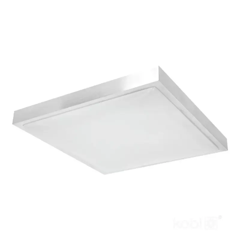Ceiling lamp SAMIRA B 2xE27 chrome Kobi KOBI-001949 KOBI Utolsó esély