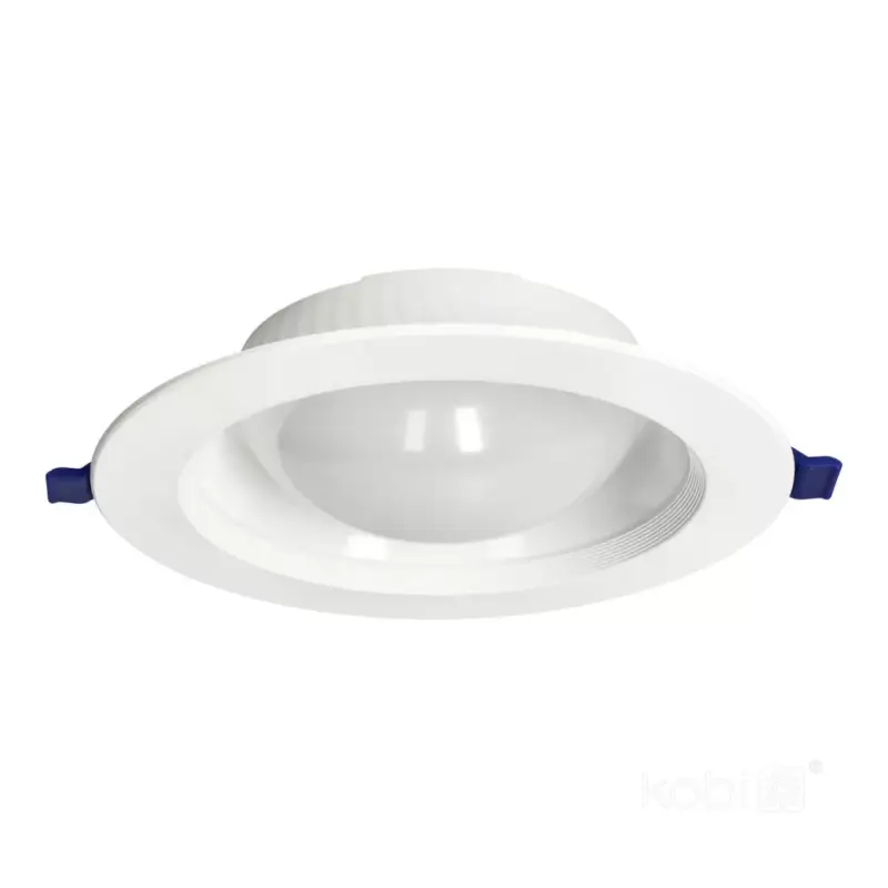 Outlet Downlight LED SATURN 6W 4000K Kobi Premium KOBI-001860 KOBI