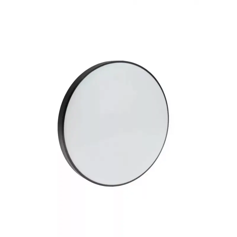 Ajánlat NYMPHEA 230V 18W IP54 IK04 115° Körpanel fekete/fehér gyűrűvel CW SLI031034CW_PW SpectrumLED