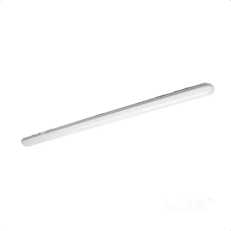 Szuper ajánlat Waterproof linear fixtureLED NEGRO 36W 4000K Kobi Premium KOBI-001791 KOBI