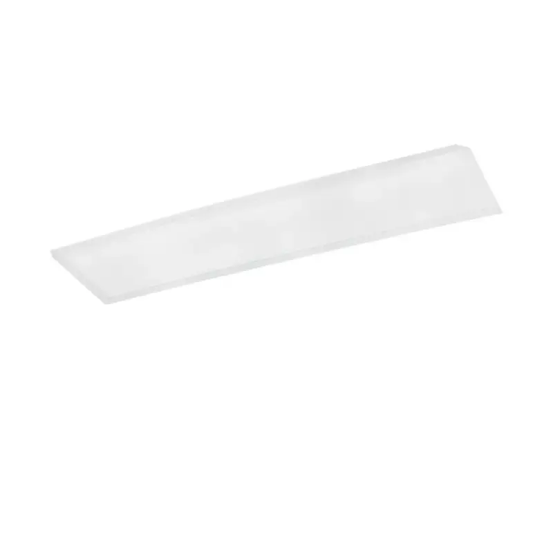 ALGINE Backlight LED-panel, 40 W, IP20, 300x1200 mm, Hideg fehér SLI035059CW_PW SpectrumLED Árcsökkenés
