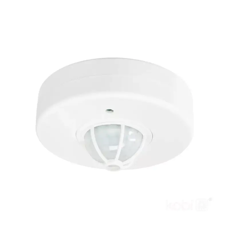 Motion sensor LX06 360° PIR Kobi Premium KOBI-002335 KOBI Expressz kézbesítés