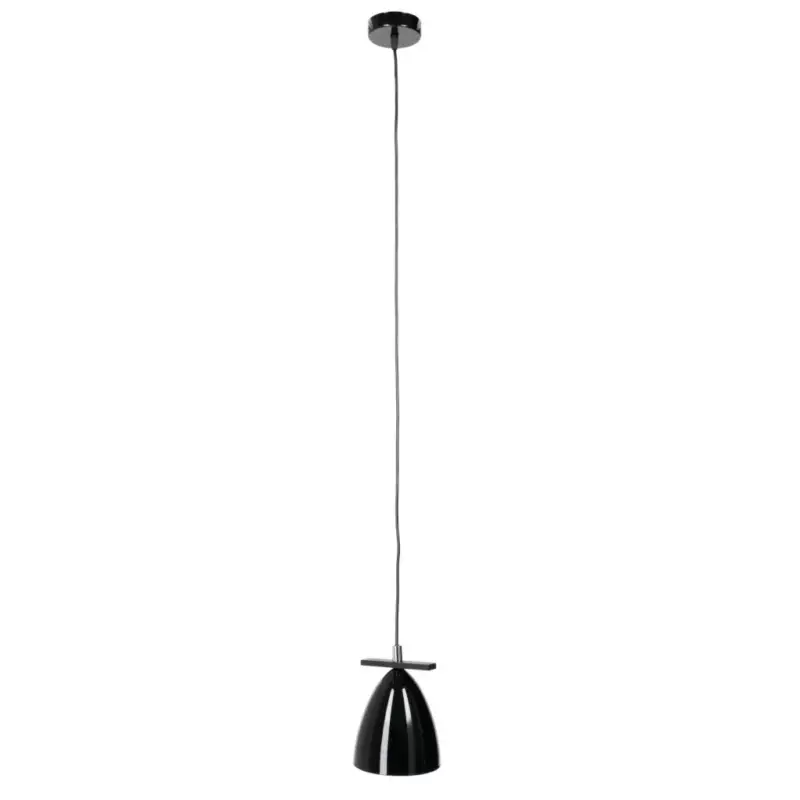 Végkiárusítás Lampa wisząca POLARIS 3819 KOBI-000762 KOBI