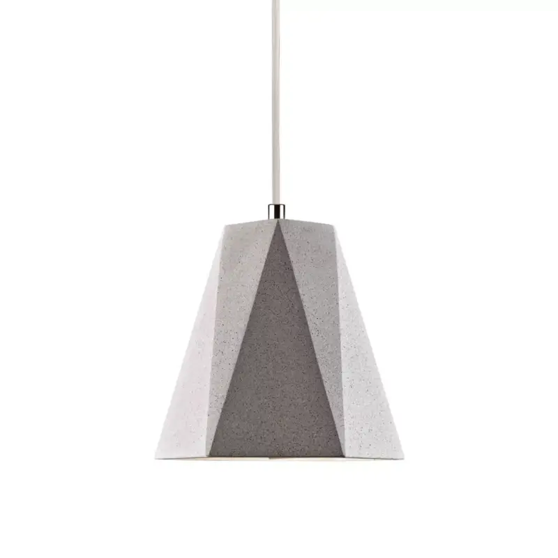Biztonságos vásárlás Lampa wisząca PITTORE B 1xE27 biała Art of Light KOBI-002201 KOBI