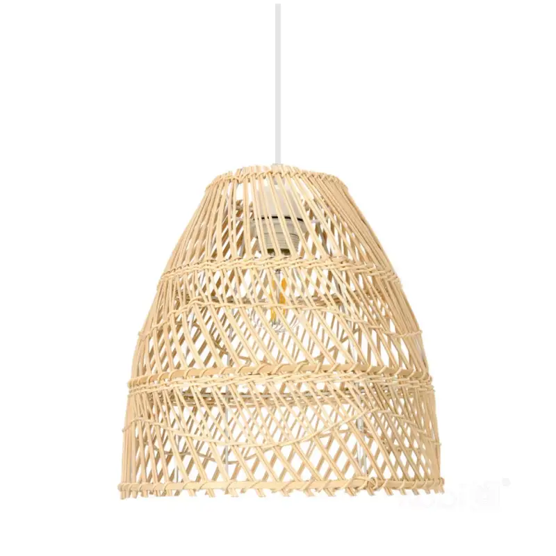 Ajánlat Hanging lamp BOHO RANGO 1xE27 Kobi Design KOBI-002163 SpectrumLED
