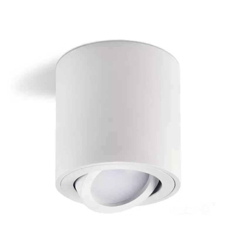 Akció Downlight OH36 white Kobi KOBI-002089 SpectrumLED