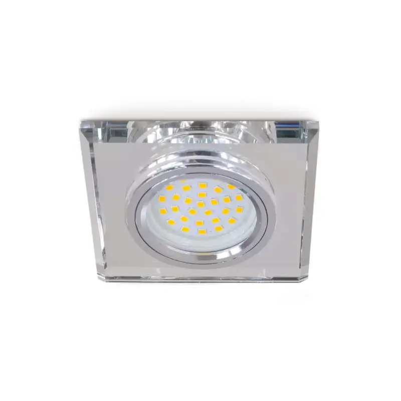 Bestseller Downlight ring OH27N clear Kobi KOBI-002069 SpectrumLED