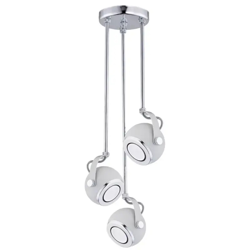 Lampa wisząca KOS 1270 KOBI-000707 KOBI Exkluzív ajánlat