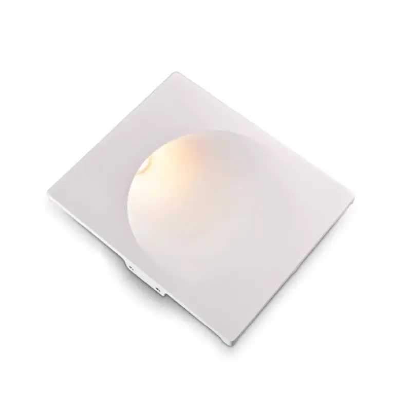 Kiárusítás Kinkiet BIANCO 1xGU10 Art of Light KOBI-002008 KOBI