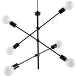 Lampa wisząca CONCEPT 6 KOBI-000941 KOBI Szezonális akció