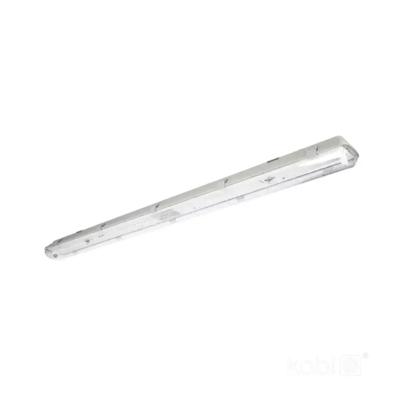 Waterproof fixture HERMIC 1x120 IP65 Kobi KOBI-001608 KOBI Kihagyhatatlan ajánlat