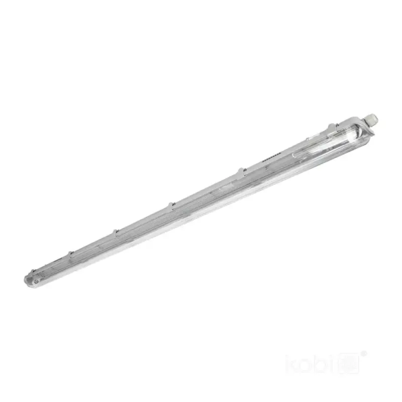 Waterproof fixture HERMETIC 1x150 IP65 Kobi KOBI-001603 KOBI Akciós ár