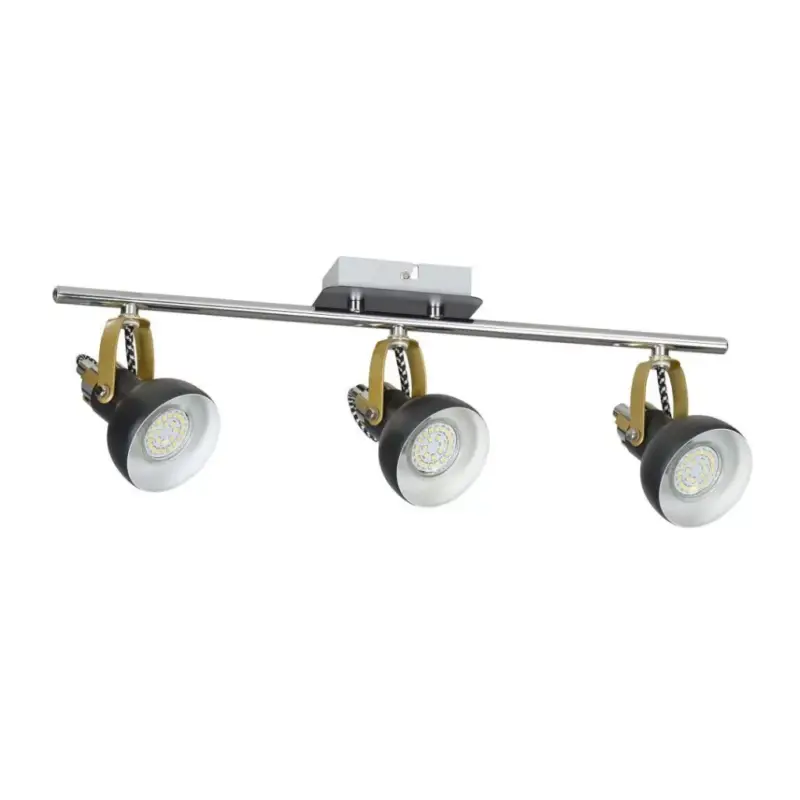 Ceiling lamp 3PŁ. PIXI 1423 KOBI-000878 KOBI Korlátozott ajánlat