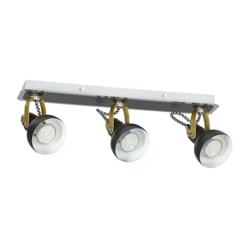 Ceiling lamp 3PŁ. PIXI 1403 KOBI-000876 KOBI Ajánlat