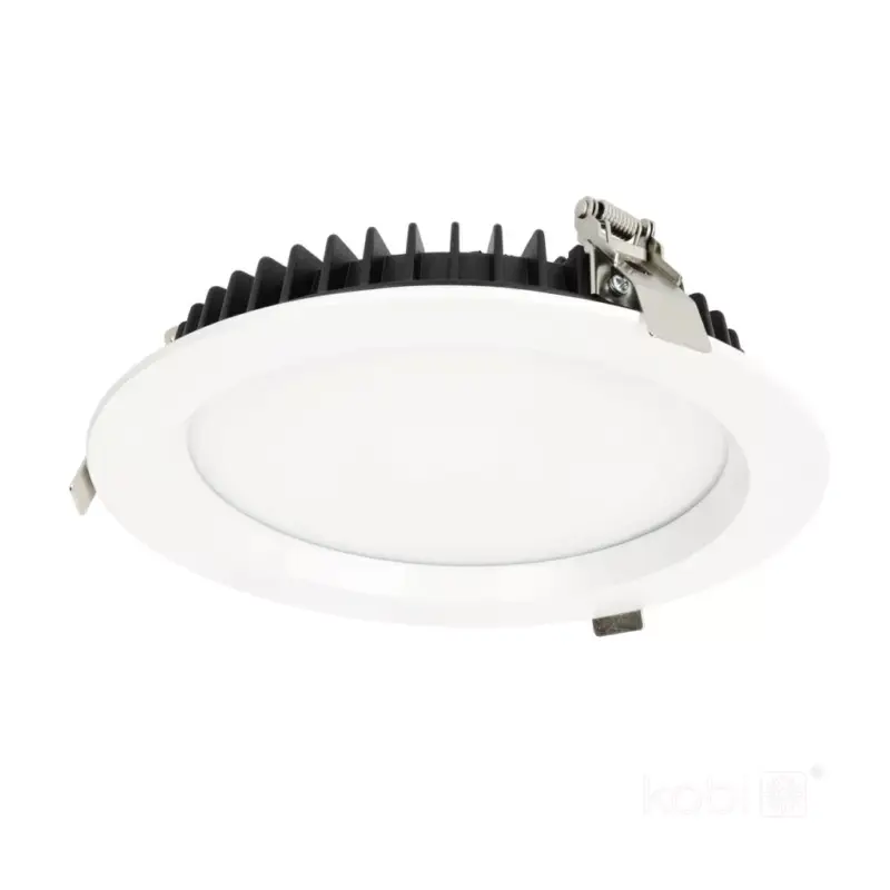 Alacsony ár Downlight LED NEXEYE NE1 30W 4000K IP44 Kobi Pro KOBI-000065 KOBI