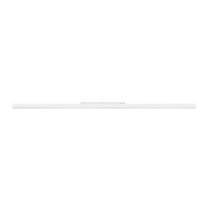 Ne maradj le SYSTEM SHIFT - LINE L TRACK LIGHT 902X23X42MM 22W 100DEG WHITE 5Y WARRANTY CASAMBI WLD40039_CASAMBI SpectrumLED