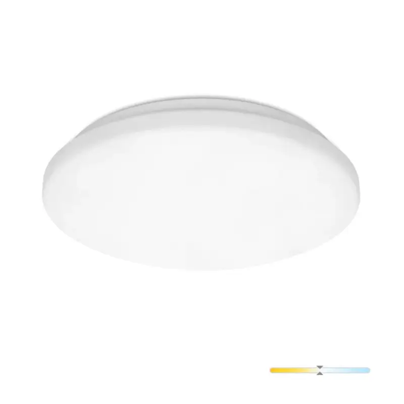 Ceiling lamp LED SOFI 18W 4000K IP20 Kobi KOBI-004652 KOBI Szuper ajánlat
