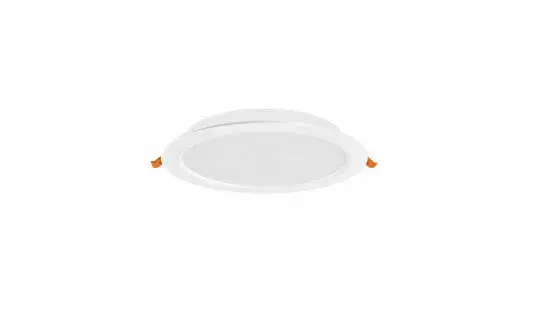 Panel LED 18W Round Neutral LAB-19-0000-28 LED Labs Kedvezményes ár