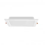 Panel LED 18W Square Neutral LAB-19-0000-31 LED Labs Szuper ajánlat