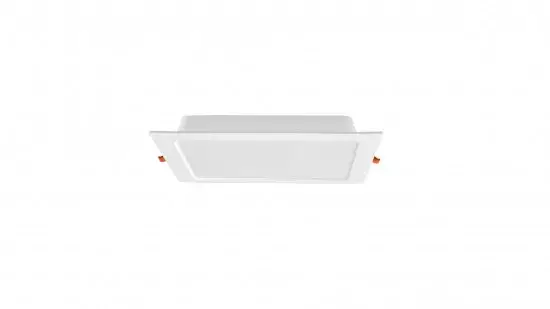 Panel LED 18W Square Neutral LAB-19-0000-31 LED Labs Szuper ajánlat
