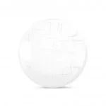 Különleges ajánlat Oprawa sufitowa LED MILA 24W NW LAB-19-0000-50 LED Labs