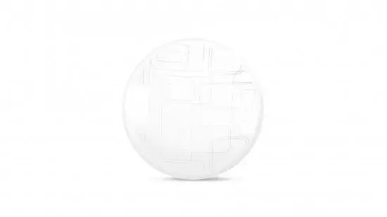 Különleges ajánlat Oprawa sufitowa LED MILA 24W NW LAB-19-0000-50 LED Labs