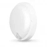 Gyors szállítás Bulkhead LED KIRA 11W Neutral - PIR - Mozgásérzékelős LAB-19-0000-49 LED Labs
