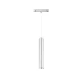 LUMINES GENESIS Magnetic light suspended TUBE 15 W 4000 K white LAB-37-0095-10 LED Labs Legkelendőbb